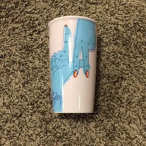 Trade Listing for Ktramble